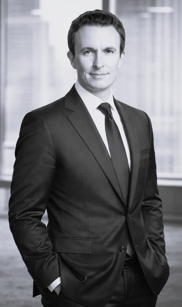 Global Real Estate Solutions's image