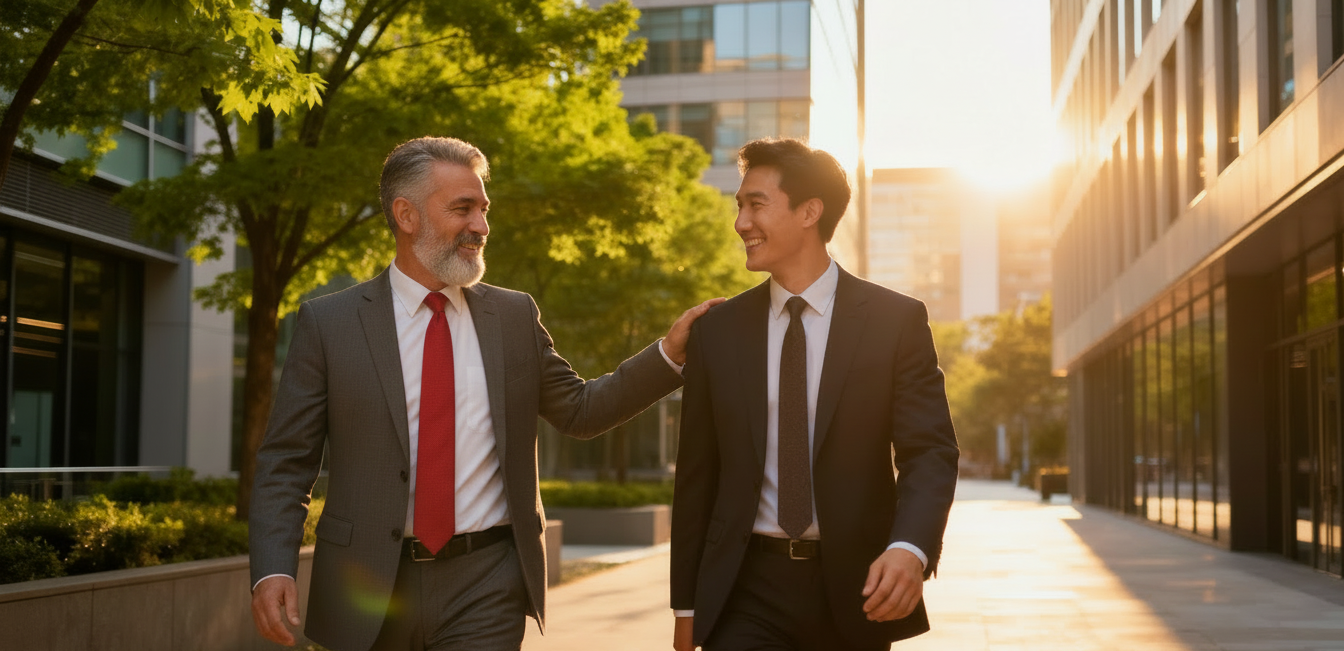 Griffin Real Estate Solutions's image