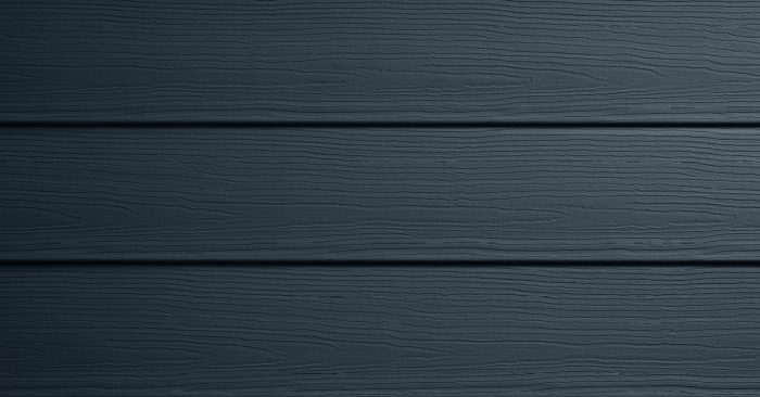 Redeemed Exteriors's image