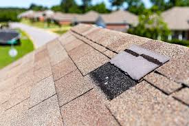 Redeemed Exteriors's image