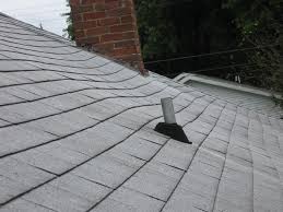 Redeemed Exteriors's image