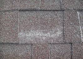 Redeemed Exteriors's image