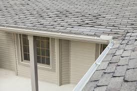 Redeemed Exteriors's image