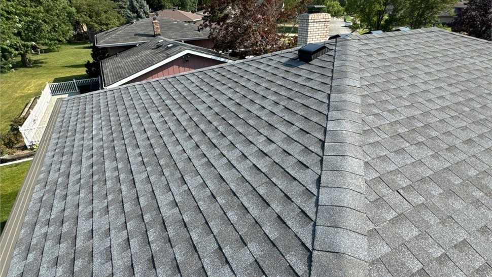 Redeemed Exteriors's image