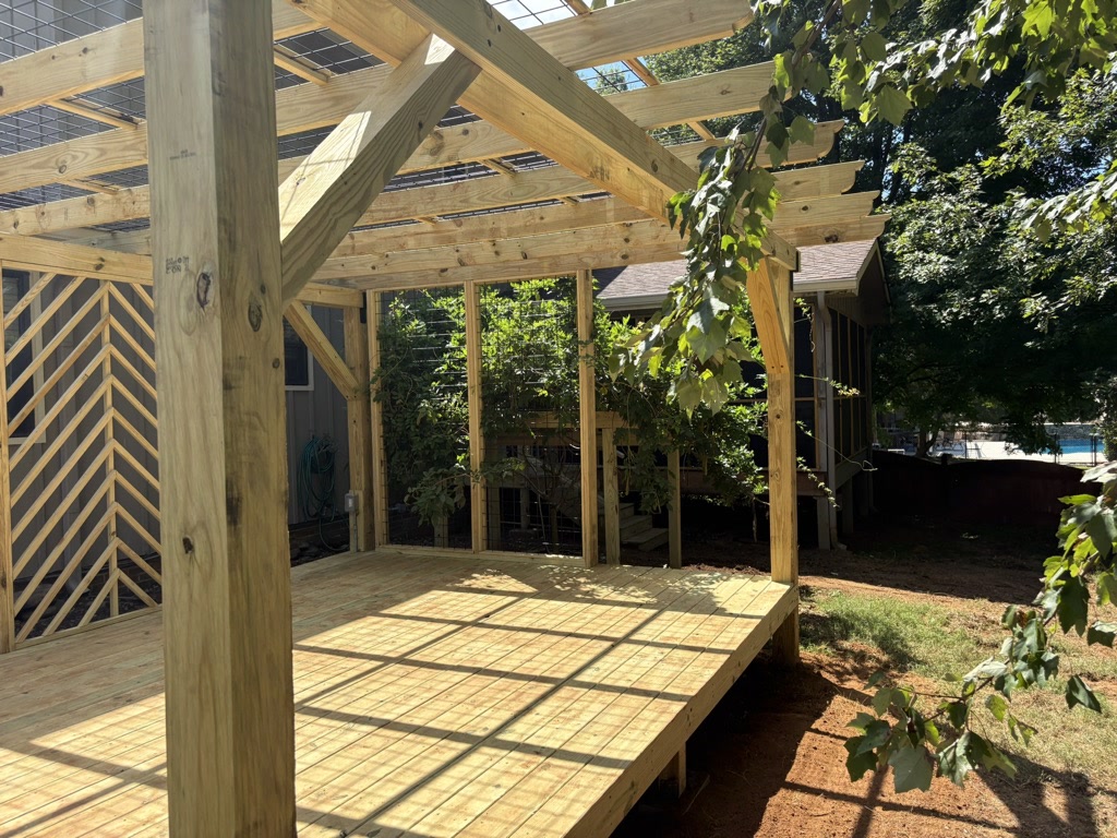 handyman, skid steer, Home improvement, land, business's image