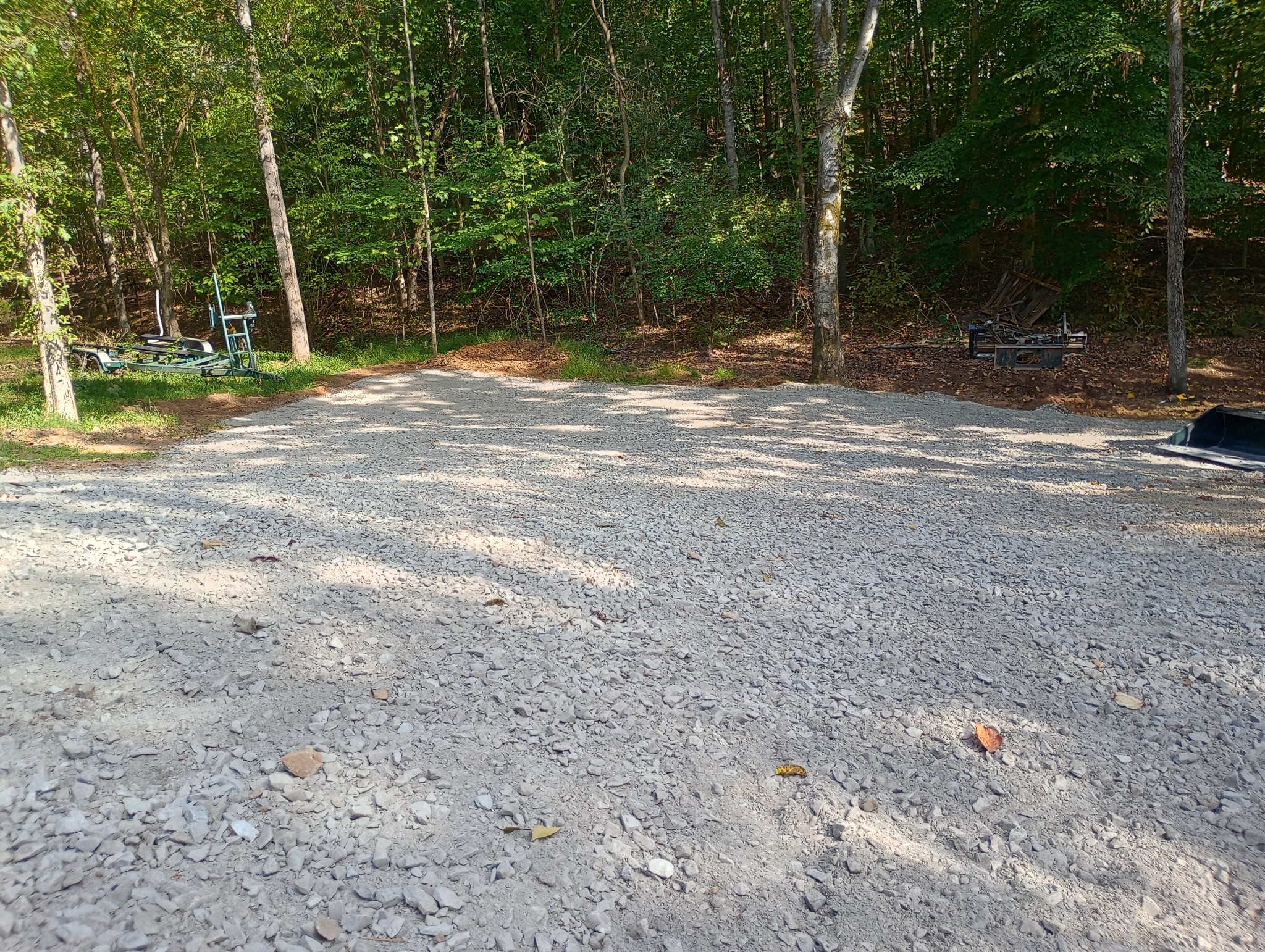 handyman, skid steer, Home improvement, land, business's image