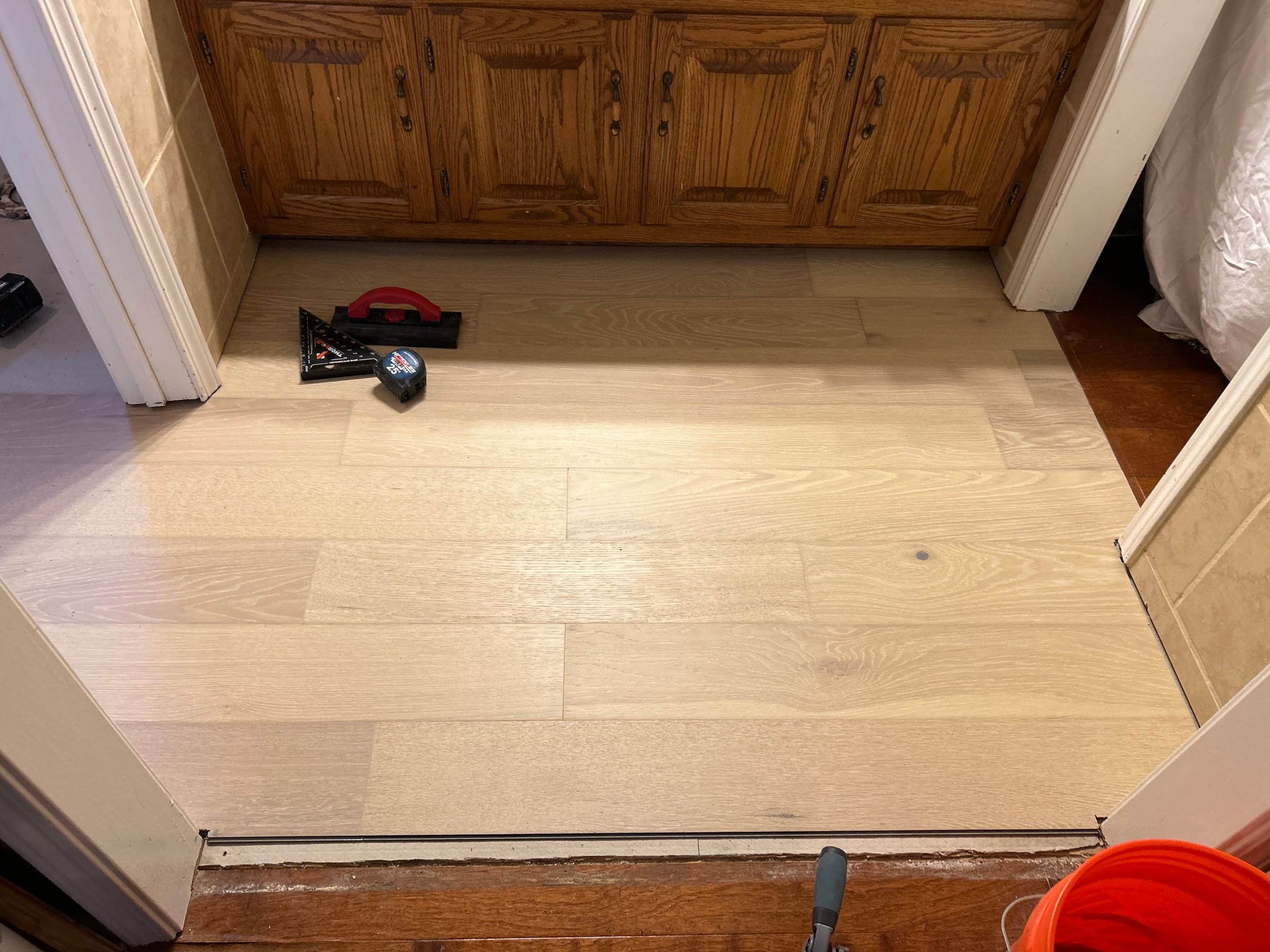 handyman, skid steer, Home improvement, land, business's image