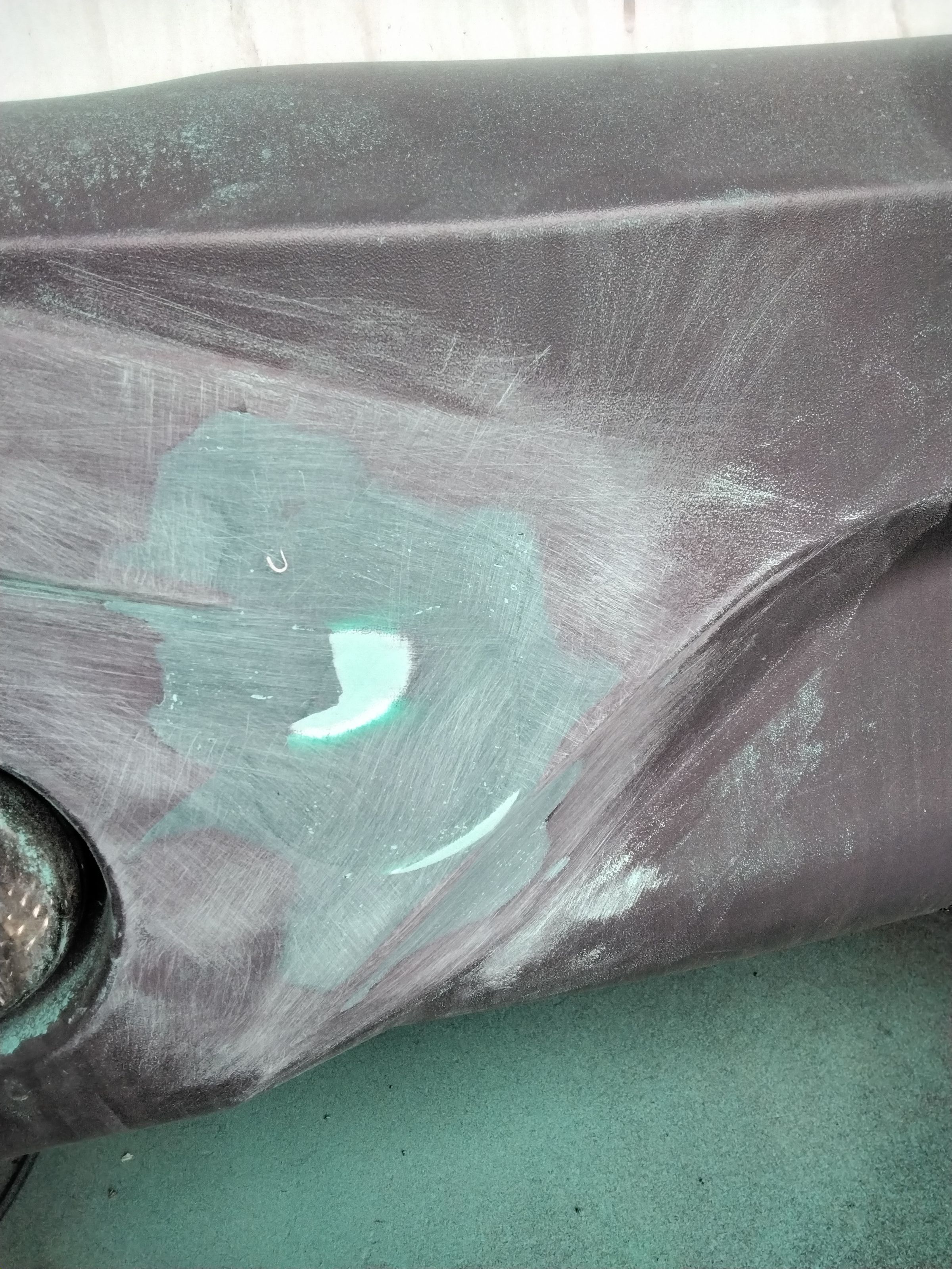 OG CAMPERS LTD's image