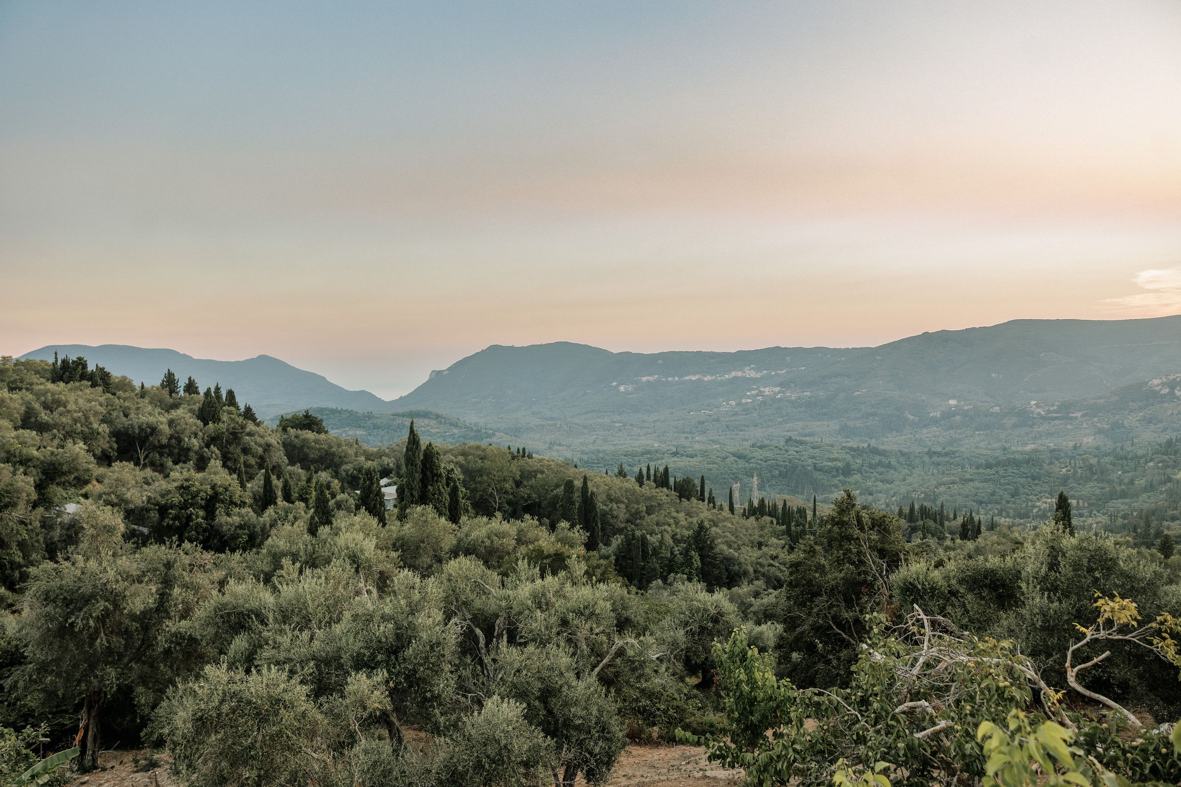 Casa Bella Vita's image