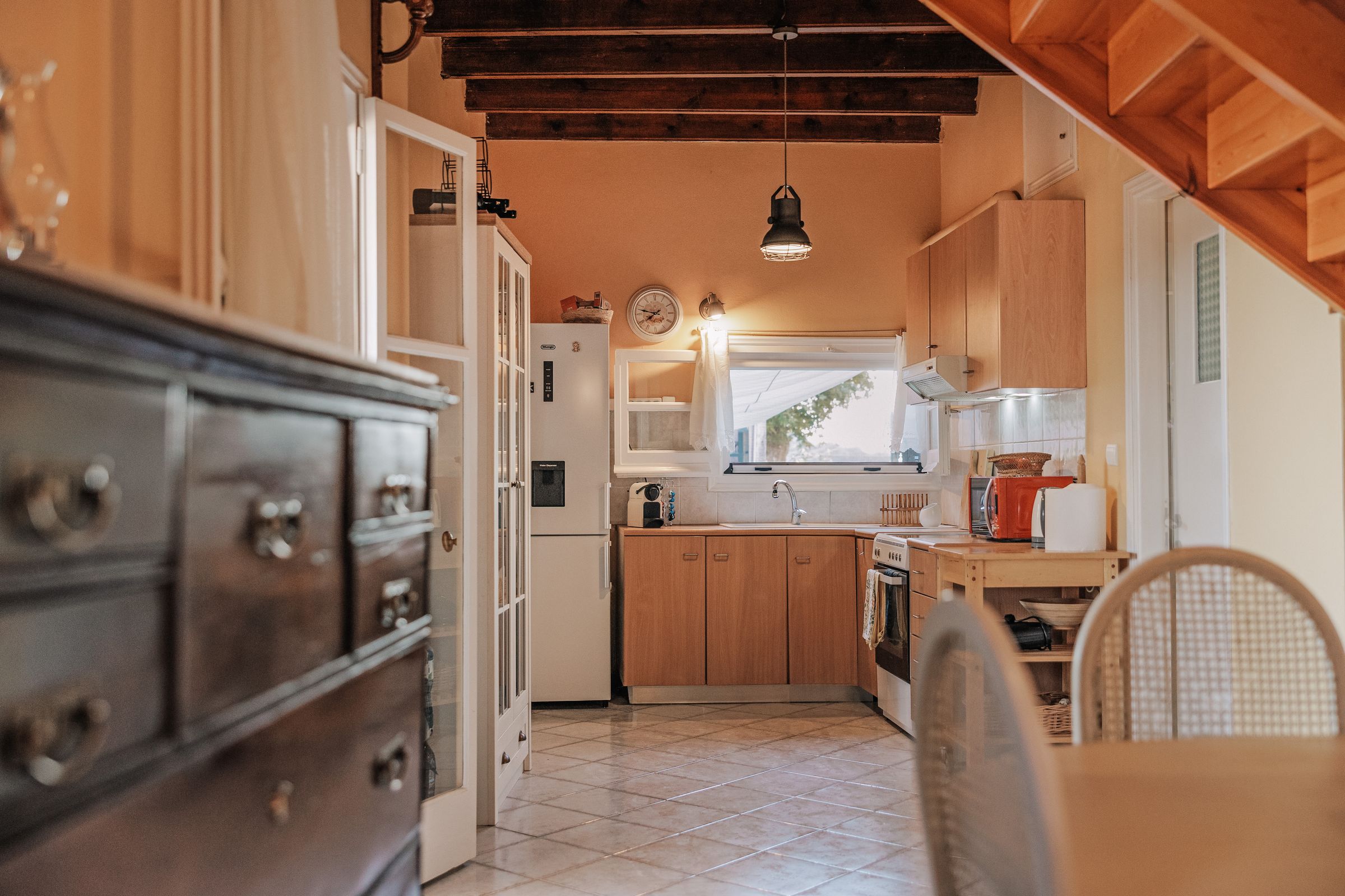 Casa Bella Vita's image