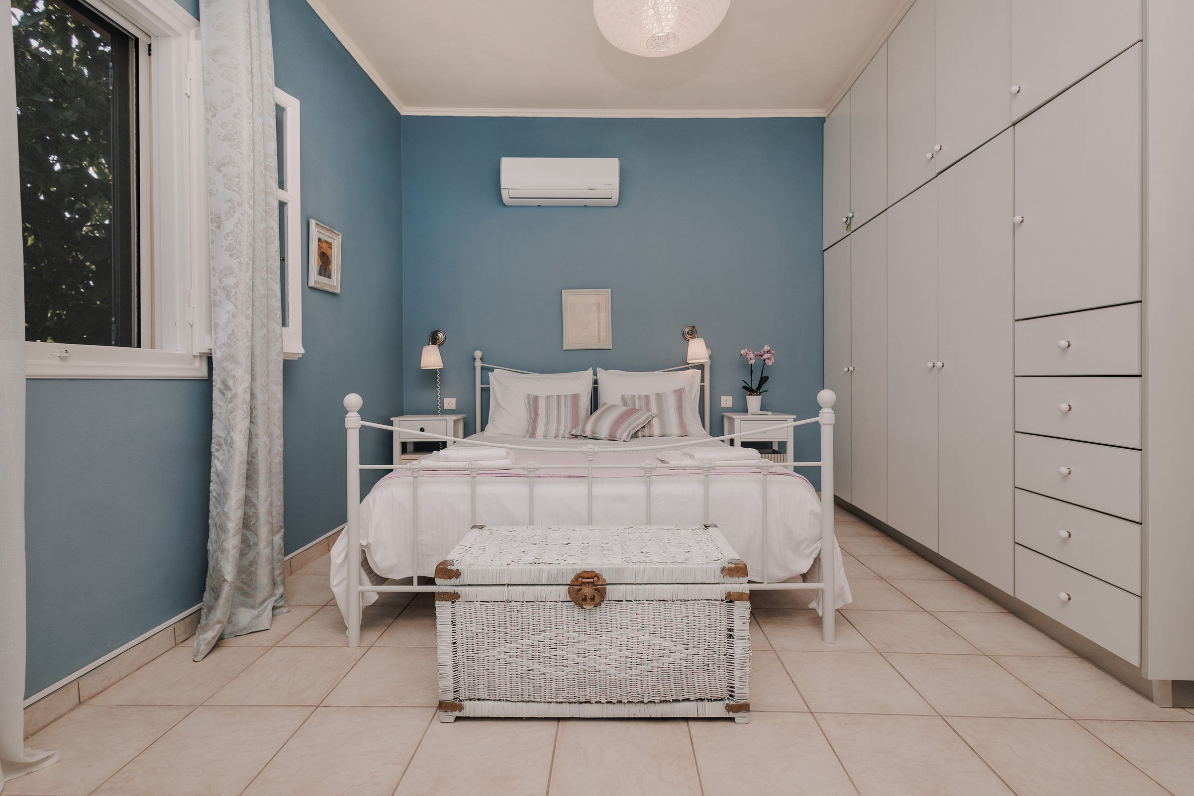 Casa Bella Vita's image