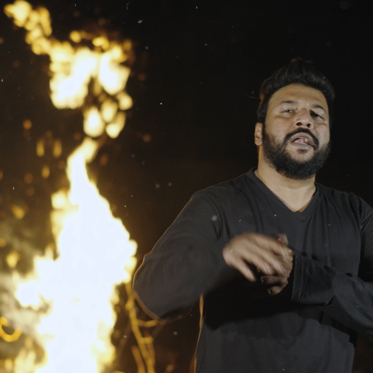 Indiamond Records - Home's image