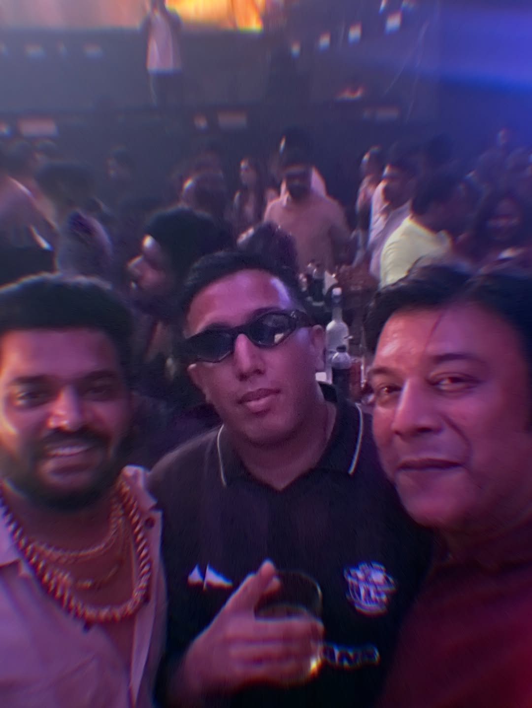 Indiamond Records - Home's image