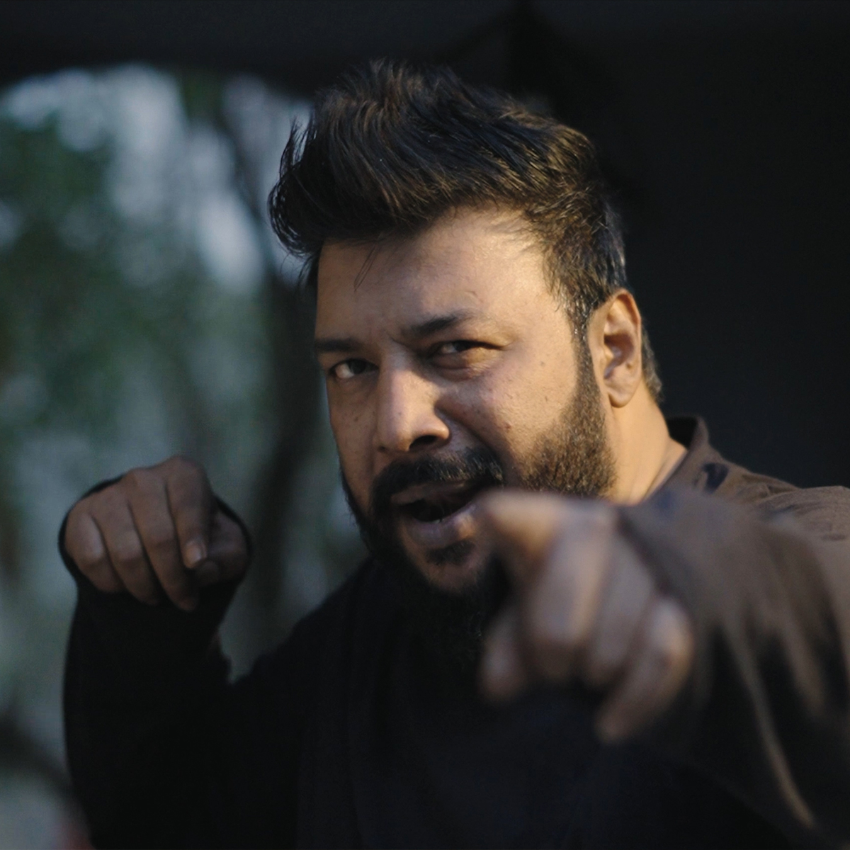 Indiamond Records - Home's image