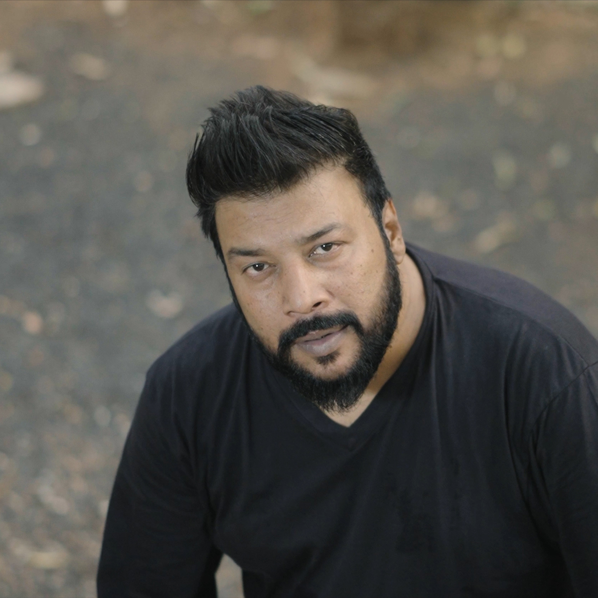 Indiamond Records - Home's image