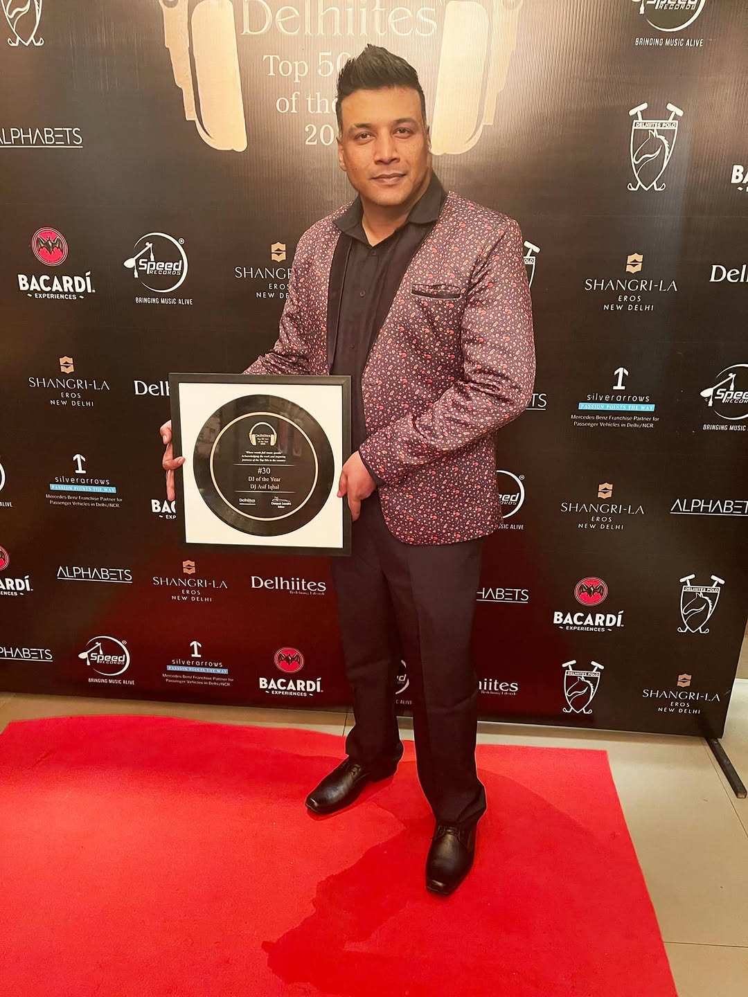 Indiamond Records - Home's image