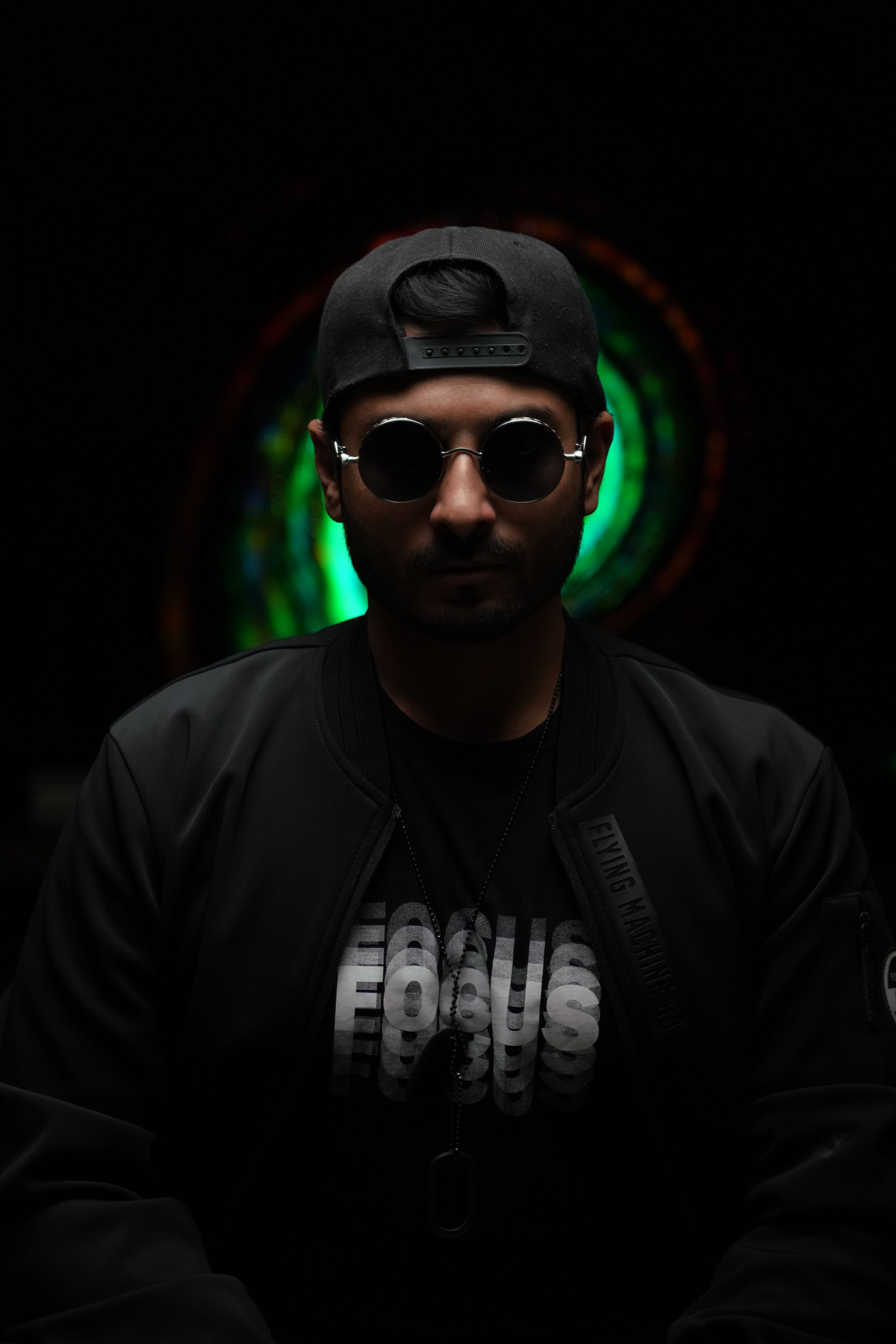 Indiamond Records - Home's image