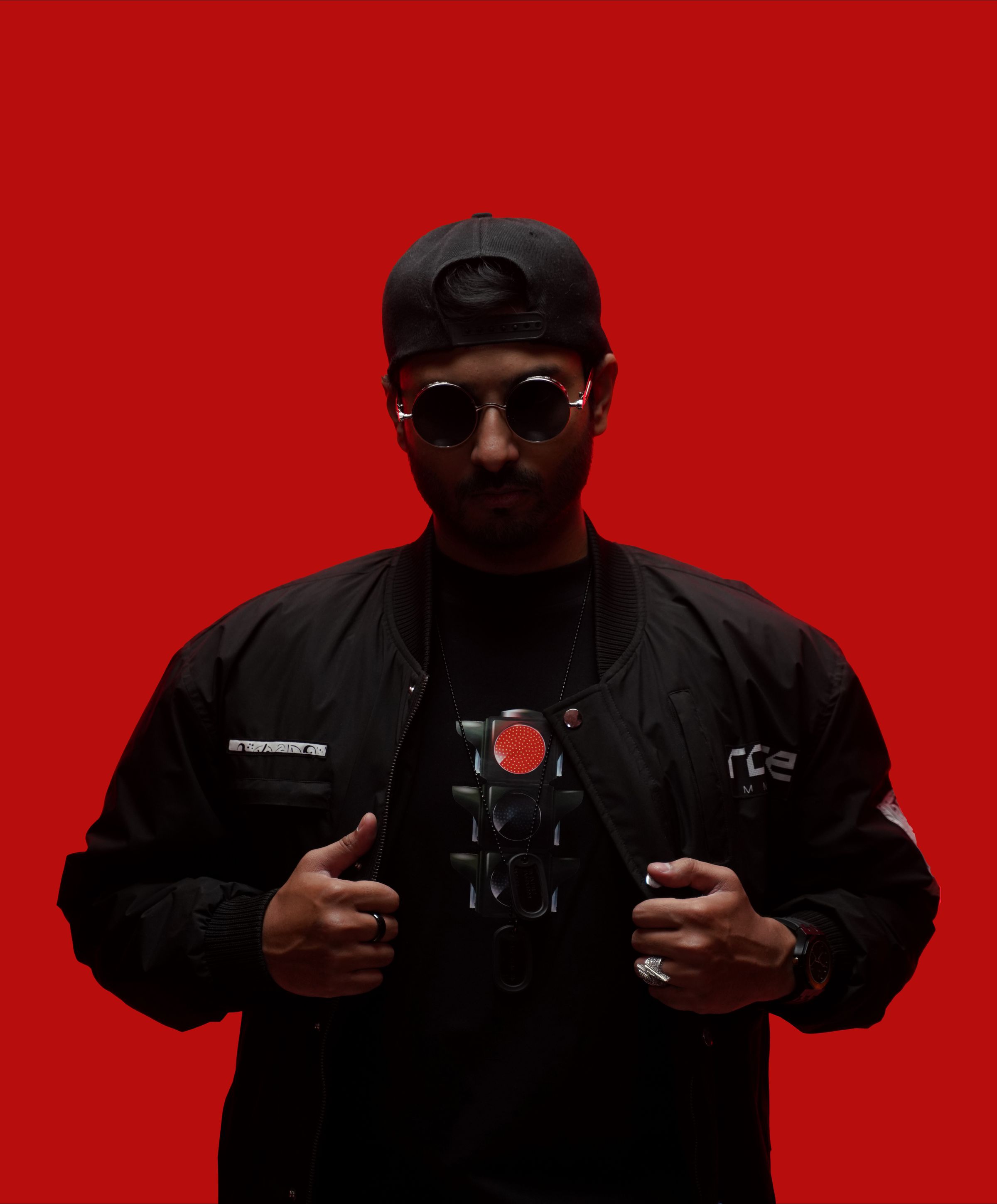 Indiamond Records - Home's image