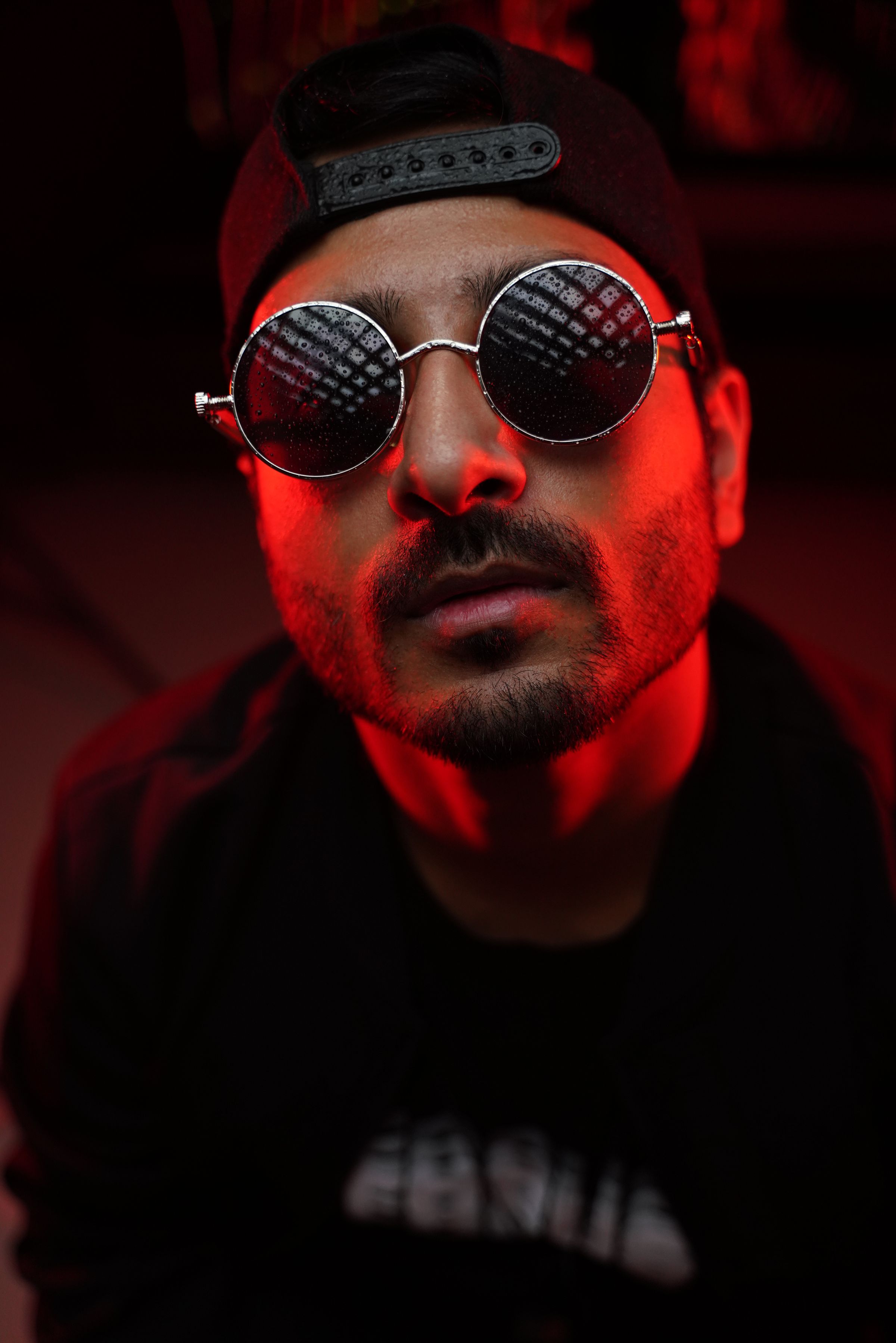 Indiamond Records - Home's image