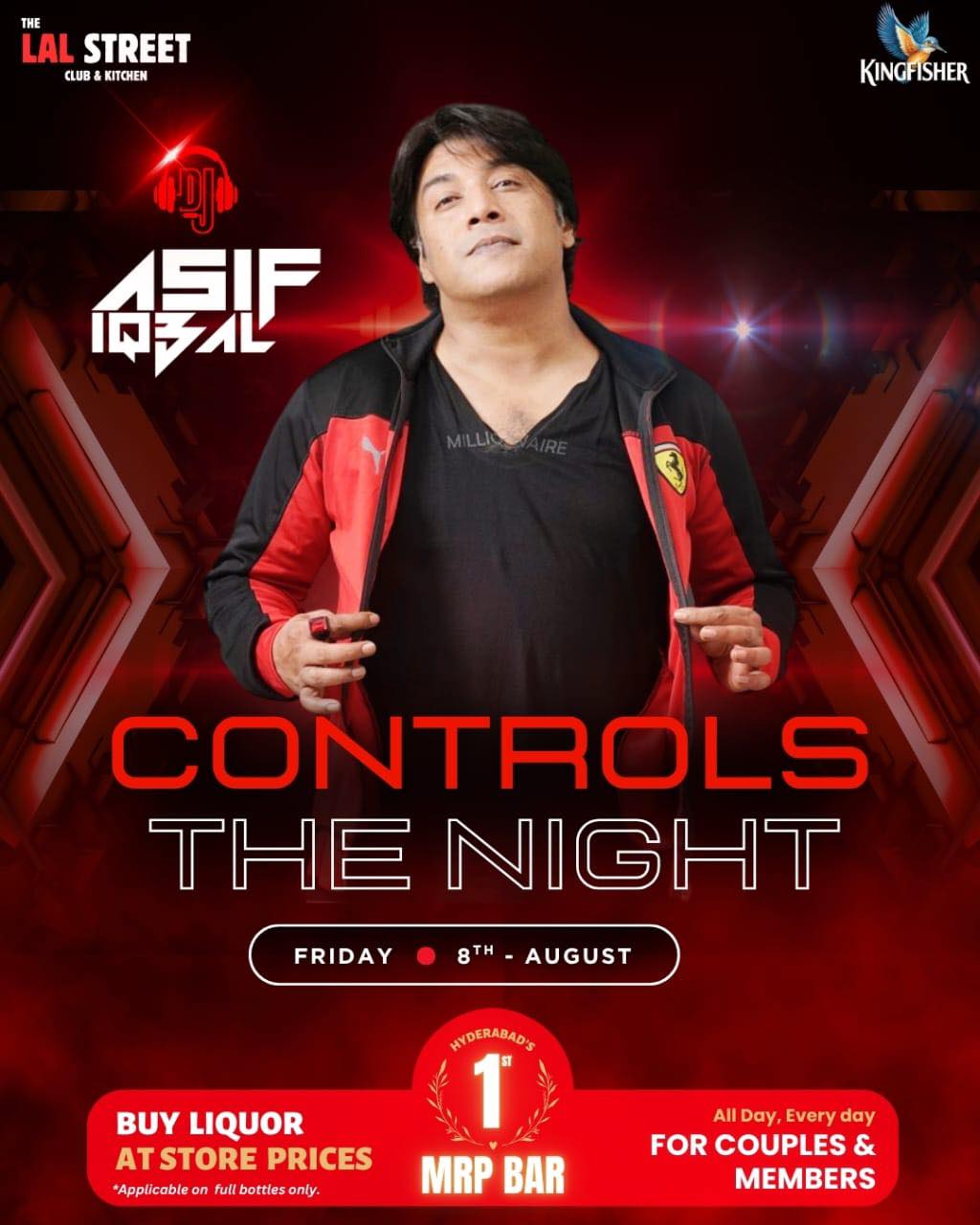 Indiamond Records - Home's image