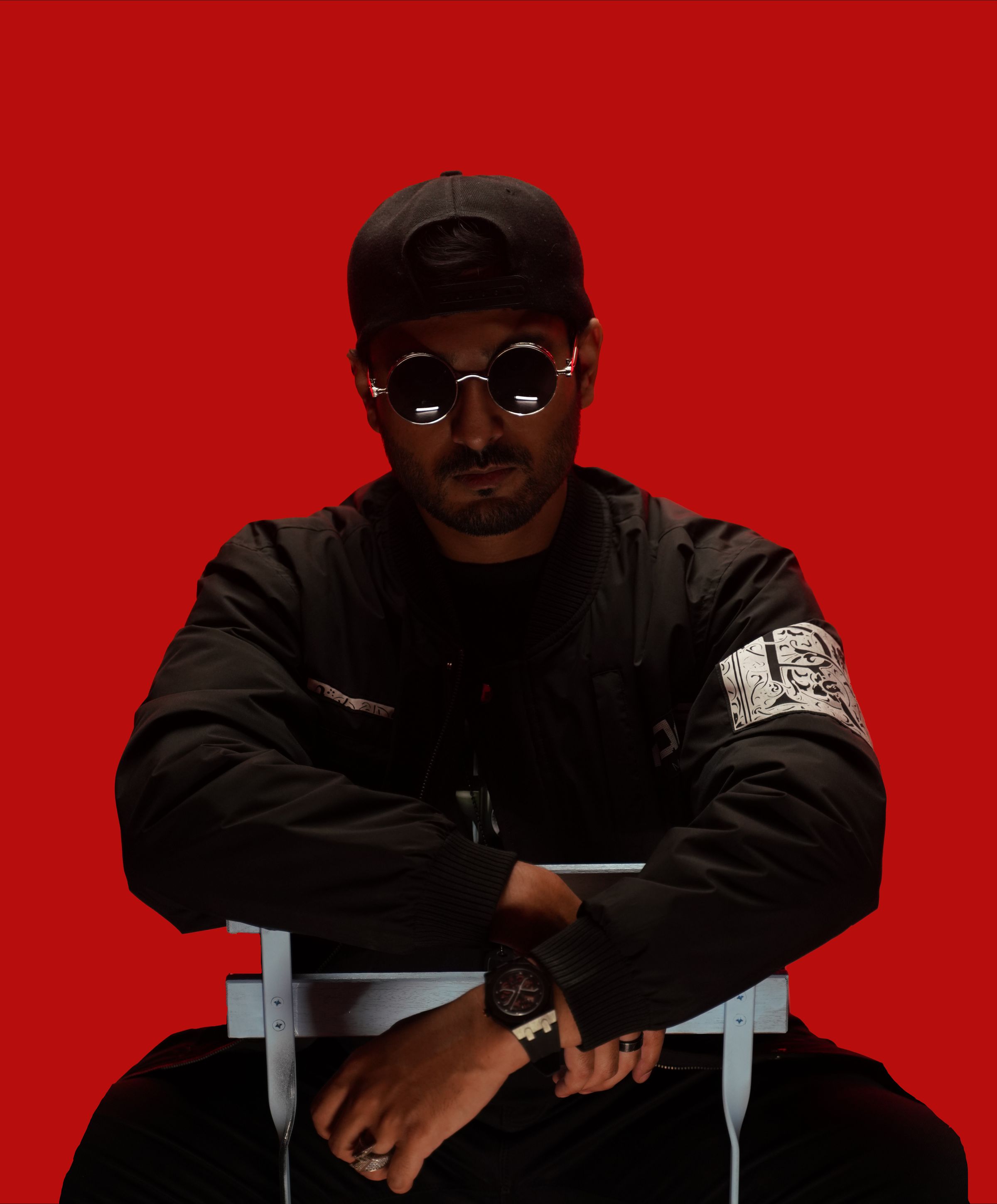 Indiamond Records - Home's image