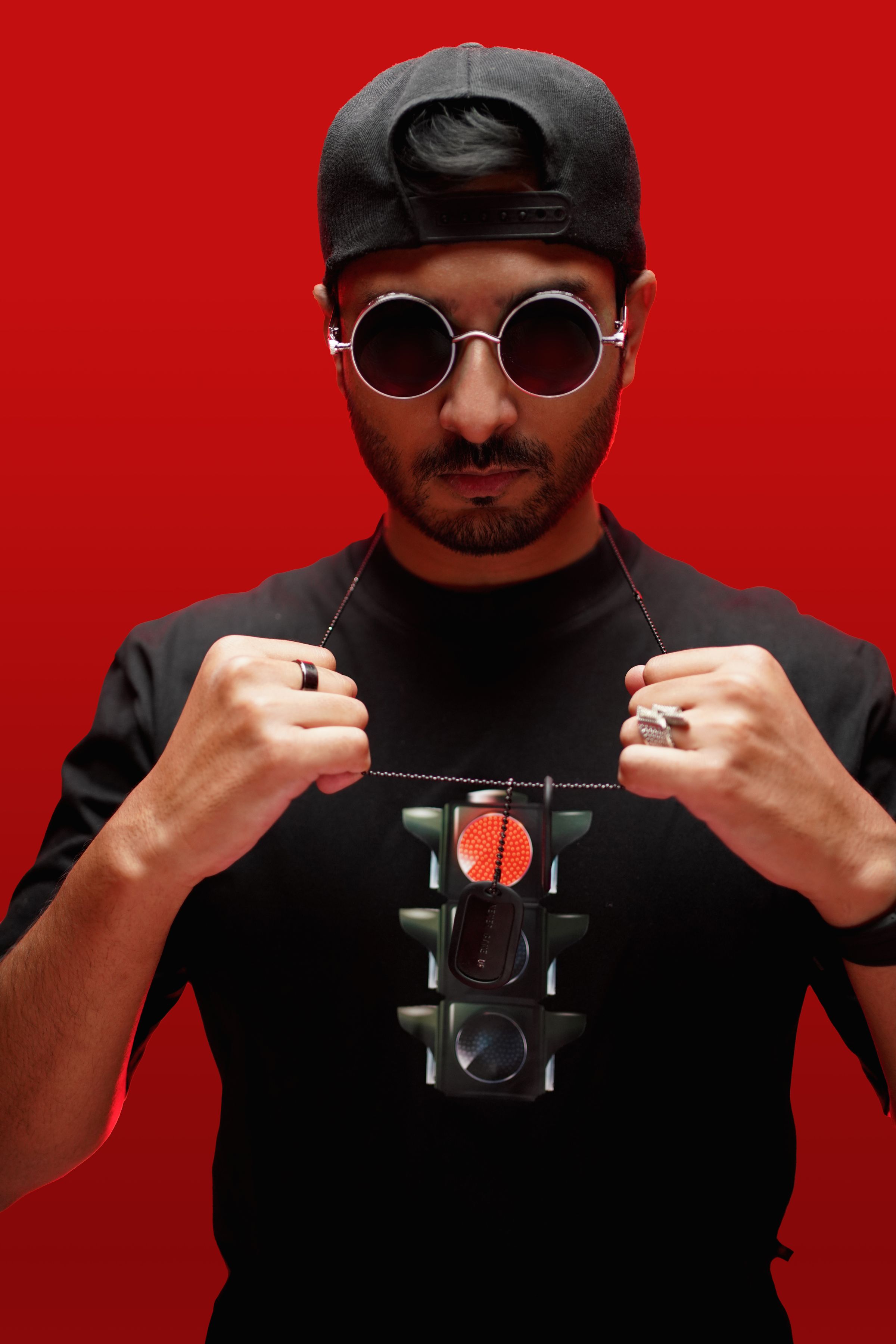 Indiamond Records - Home's image