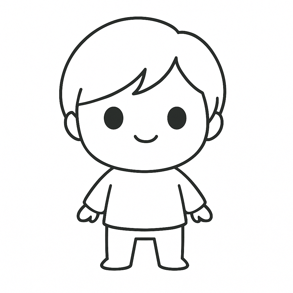 HOPE HAVEN PUBLISHING LLC's image