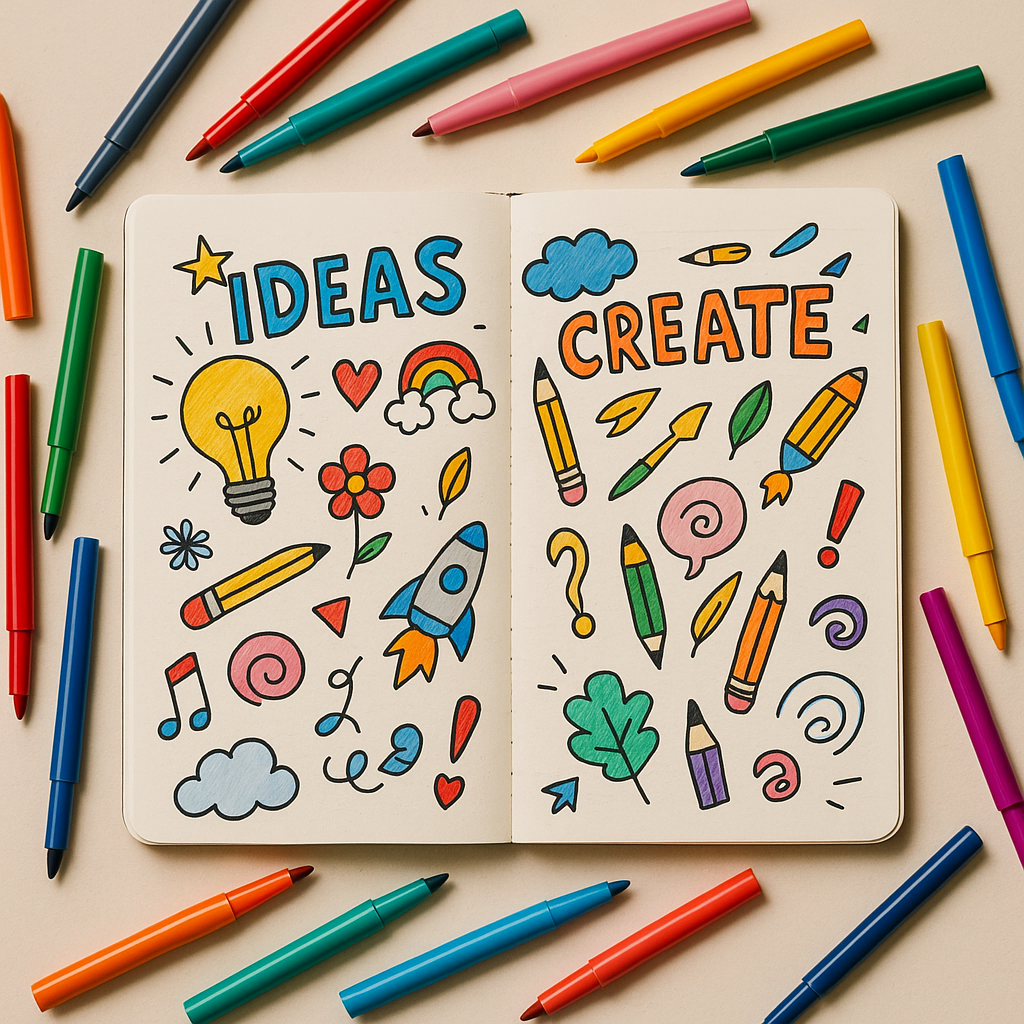 HOPE HAVEN PUBLISHING LLC's image