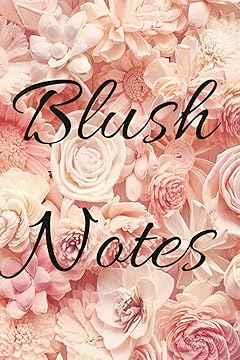 HOPE HAVEN PUBLISHING LLC's image