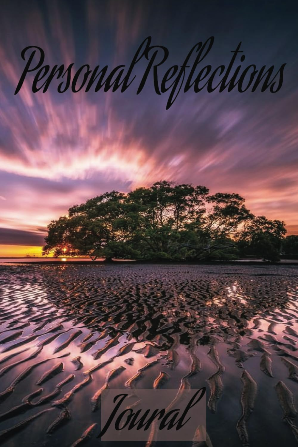 HOPE HAVEN PUBLISHING LLC's image