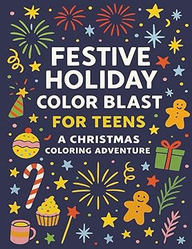 HOPE HAVEN PUBLISHING LLC's image