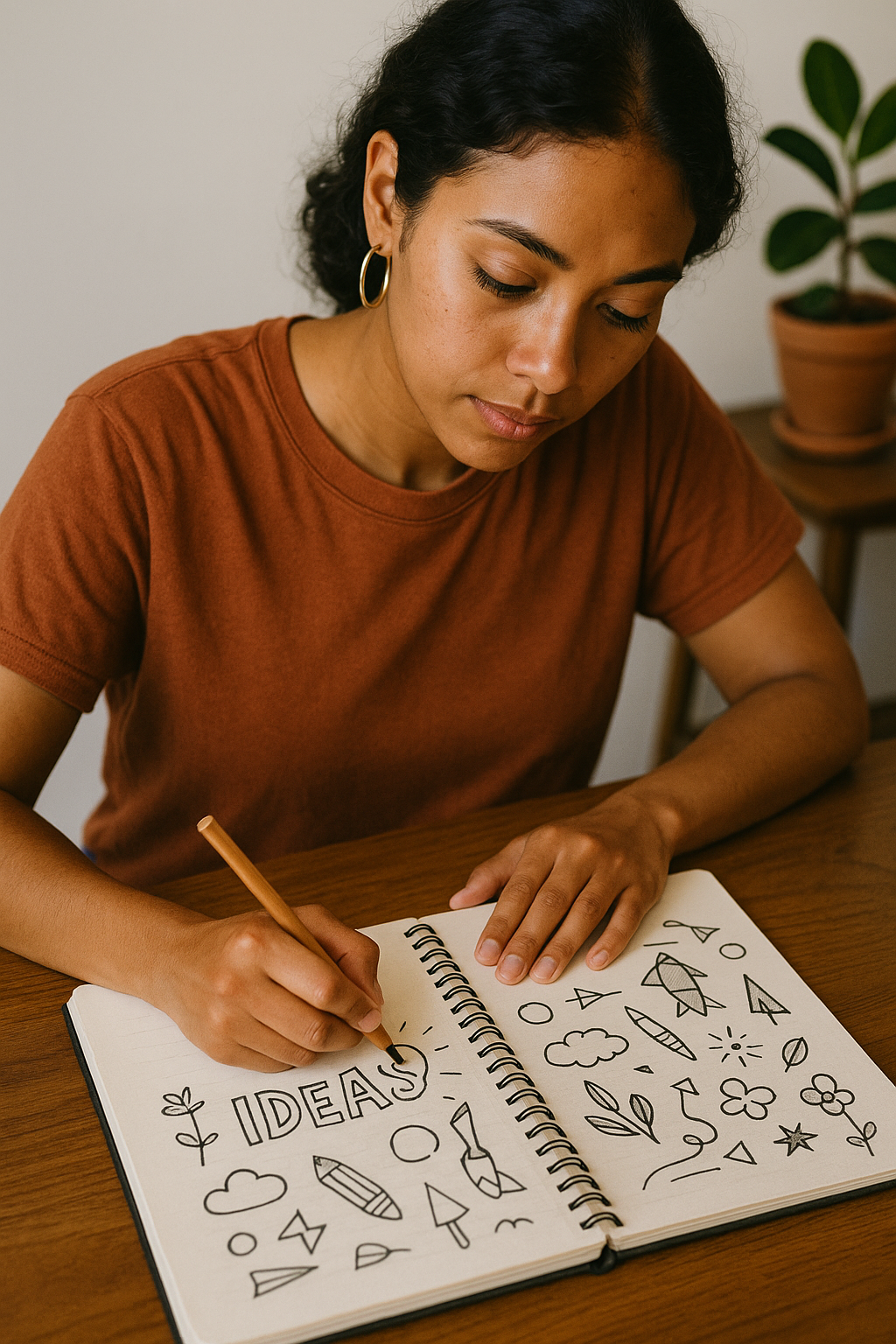 HOPE HAVEN PUBLISHING LLC's image