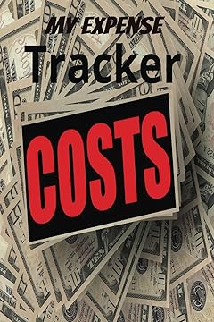 HOPE HAVEN PUBLISHING LLC's image