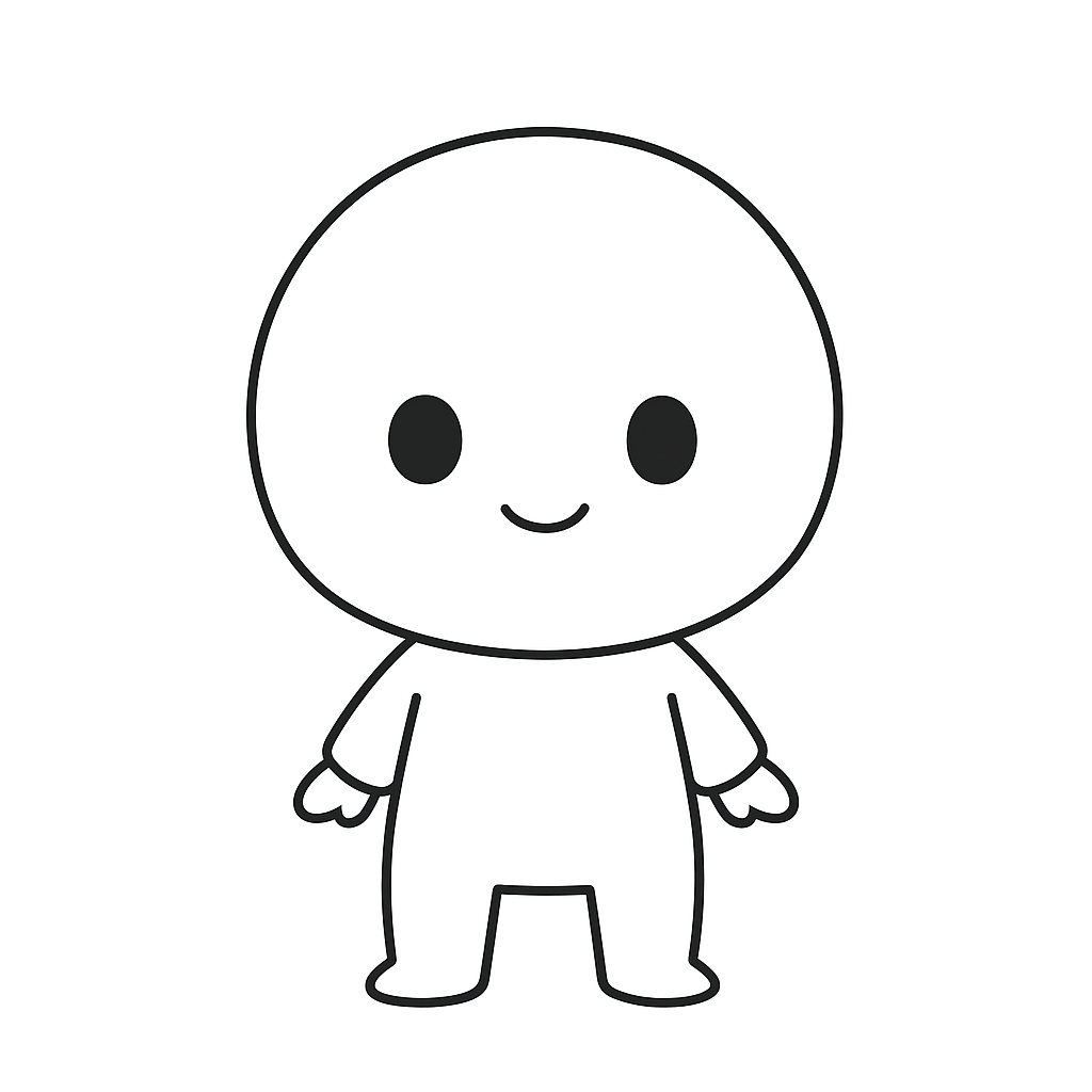 HOPE HAVEN PUBLISHING LLC's image