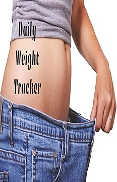 HOPE HAVEN PUBLISHING LLC's image