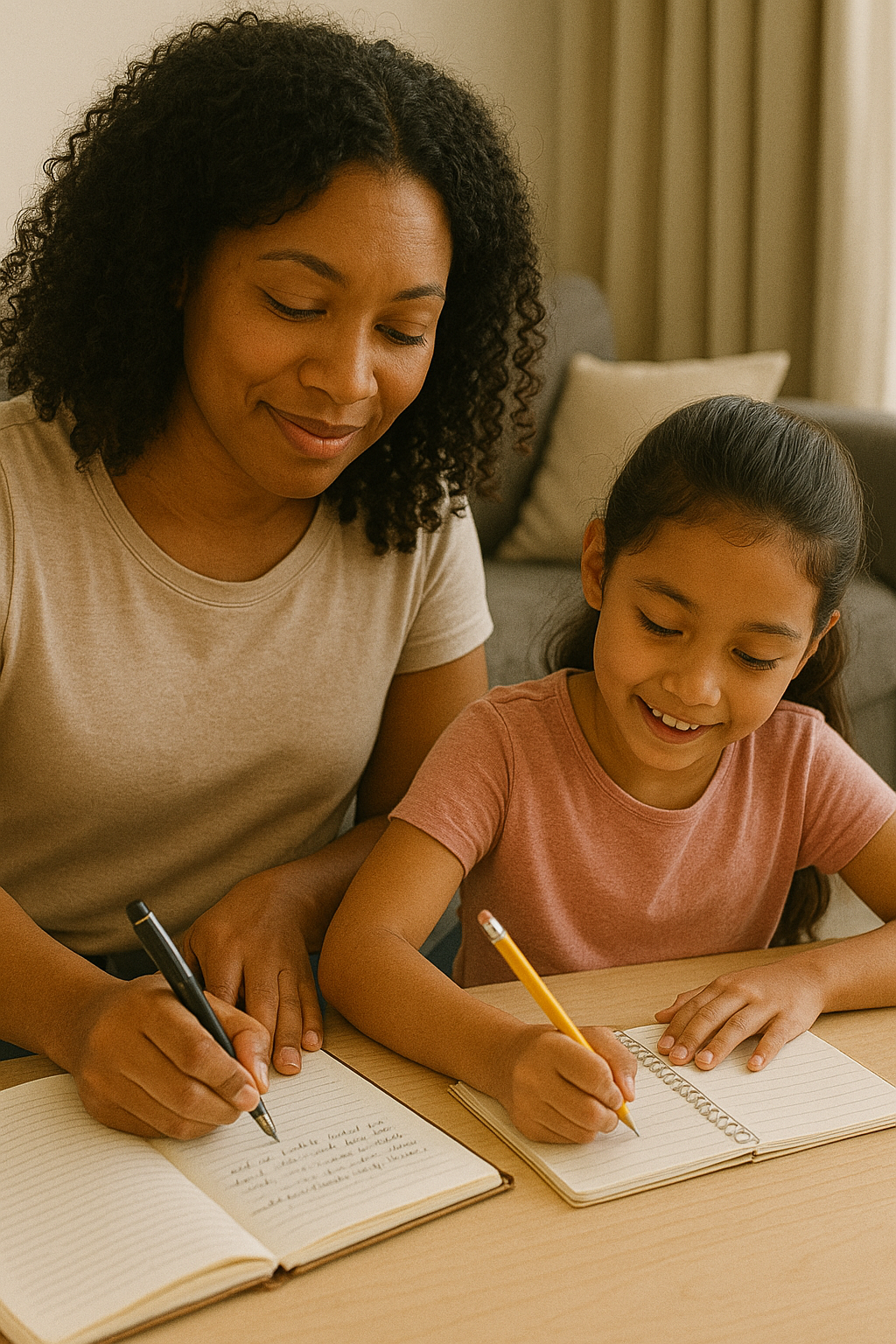 HOPE HAVEN PUBLISHING LLC's image