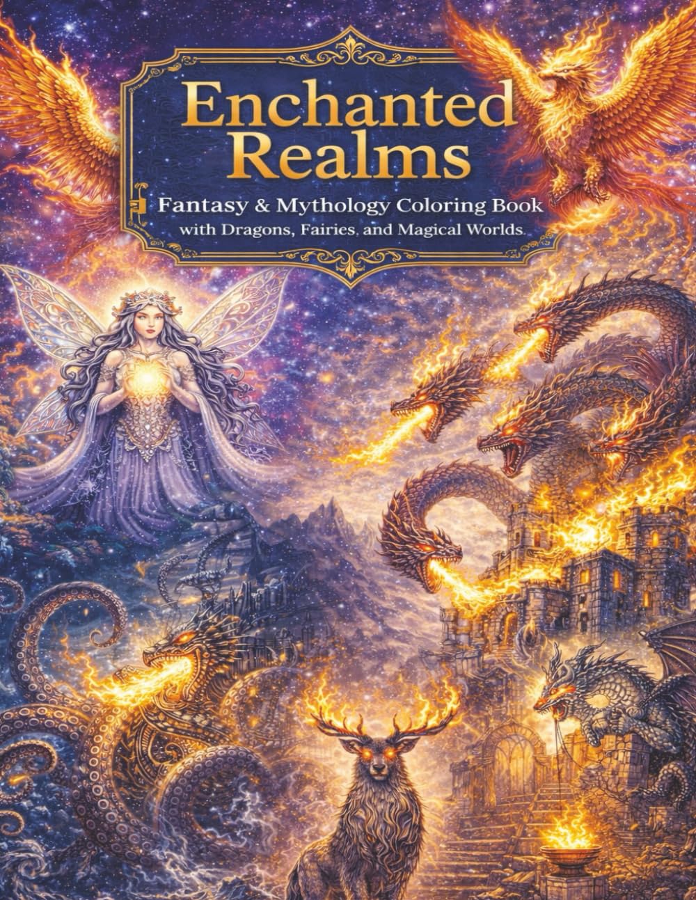 HOPE HAVEN PUBLISHING LLC's image