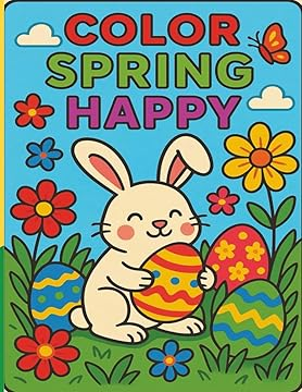 HOPE HAVEN PUBLISHING LLC's image
