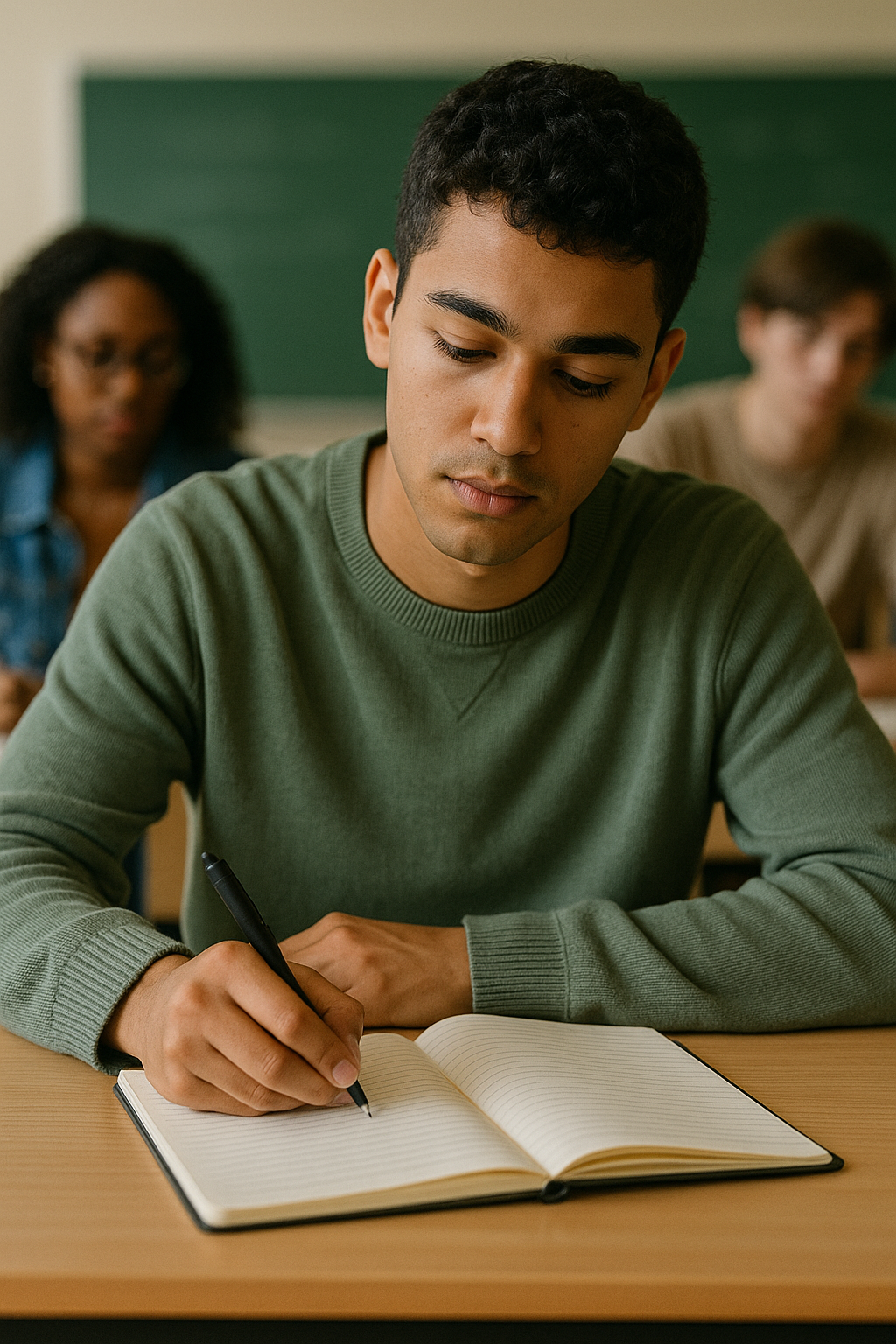 HOPE HAVEN PUBLISHING LLC's image