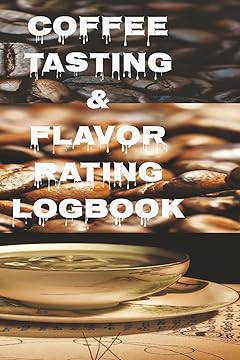 HOPE HAVEN PUBLISHING LLC's image