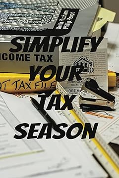 HOPE HAVEN PUBLISHING LLC's image