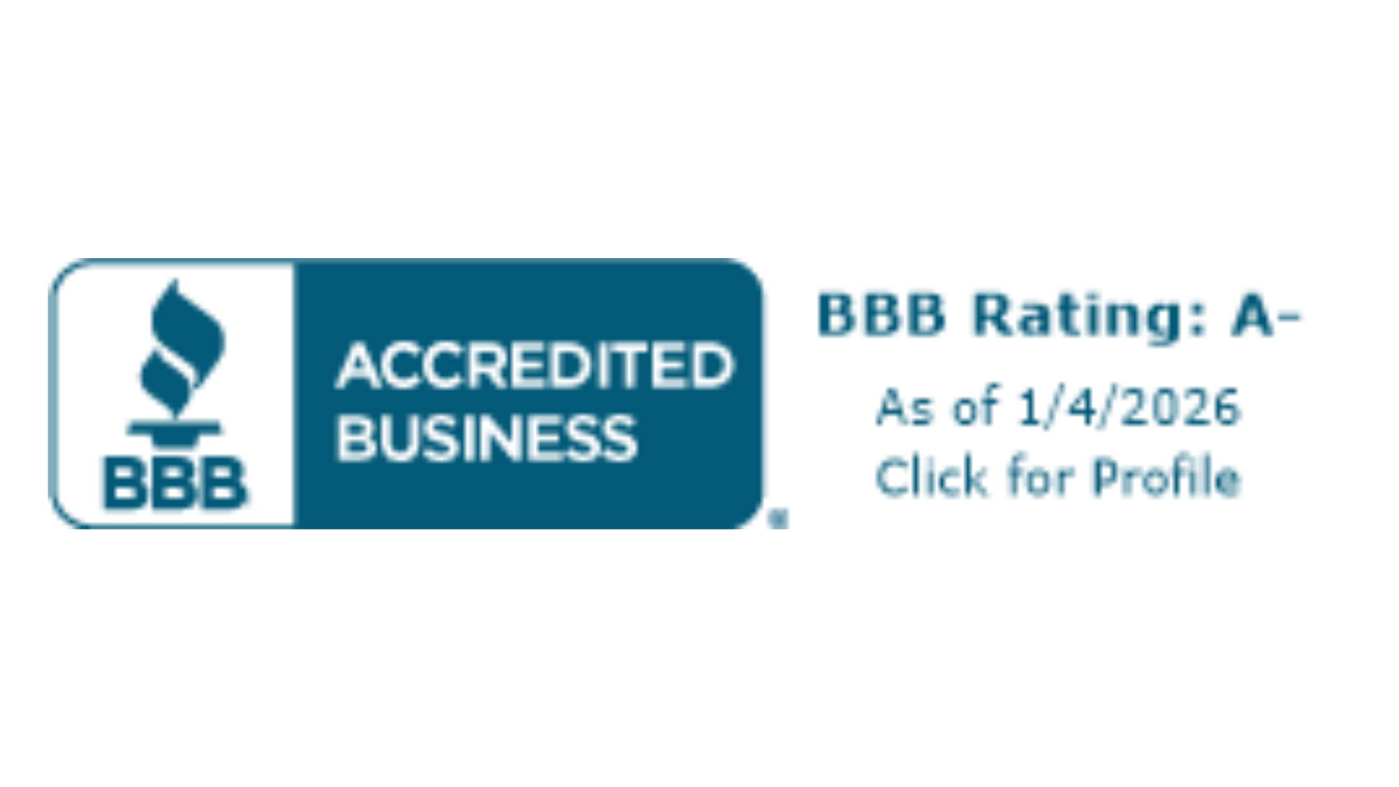 HopeHaven Publishing LLC BBB Business Review