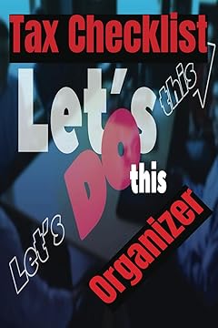 HOPE HAVEN PUBLISHING LLC's image