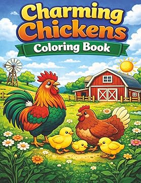 HOPE HAVEN PUBLISHING LLC's image