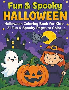 HOPE HAVEN PUBLISHING LLC's image