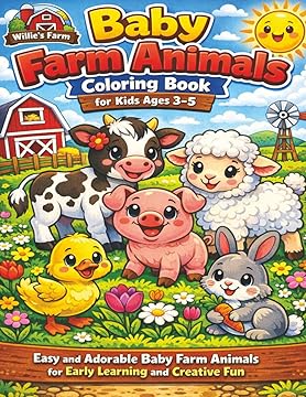 HOPE HAVEN PUBLISHING LLC's image