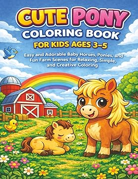 HOPE HAVEN PUBLISHING LLC's image