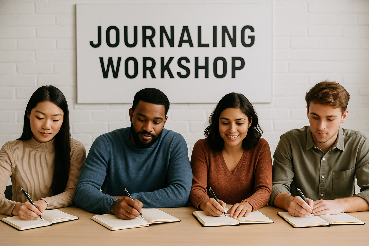 HOPE HAVEN PUBLISHING LLC's image