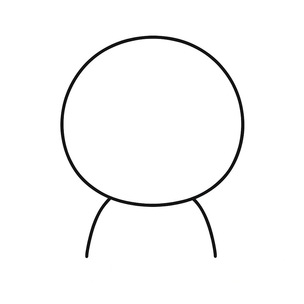 HOPE HAVEN PUBLISHING LLC's image