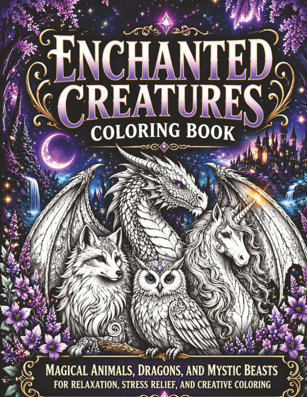 HOPE HAVEN PUBLISHING LLC's image